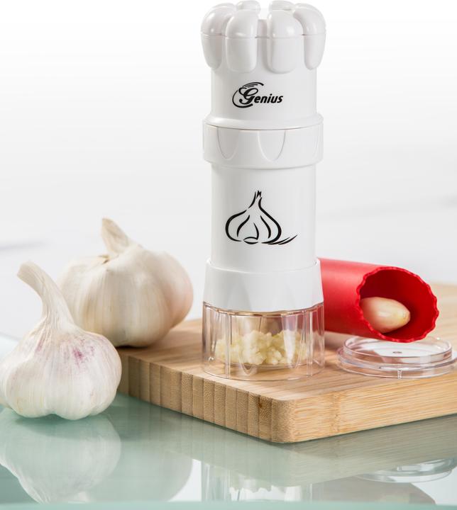 Image du produit Genius G5