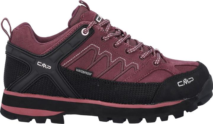 Produktbild CMP Campagnolo Moon Low WP (38)