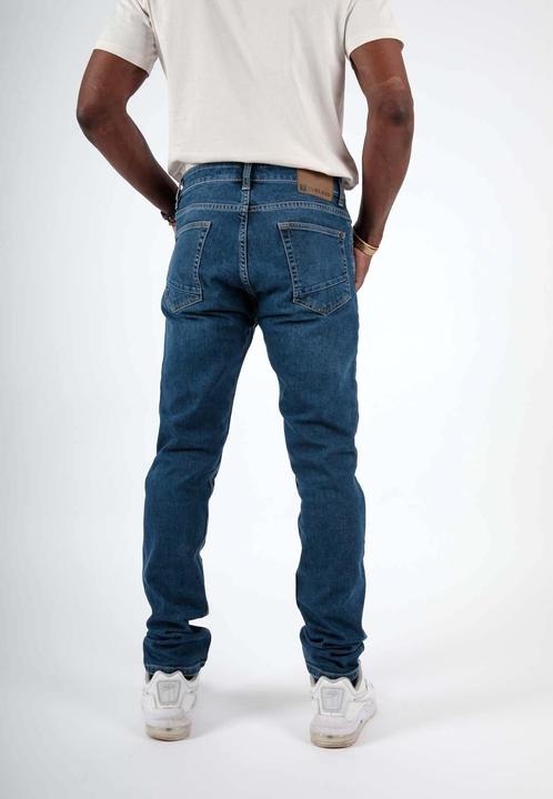 Produktbild Torland Slim Fit Jeans BENNY (W31/L34)