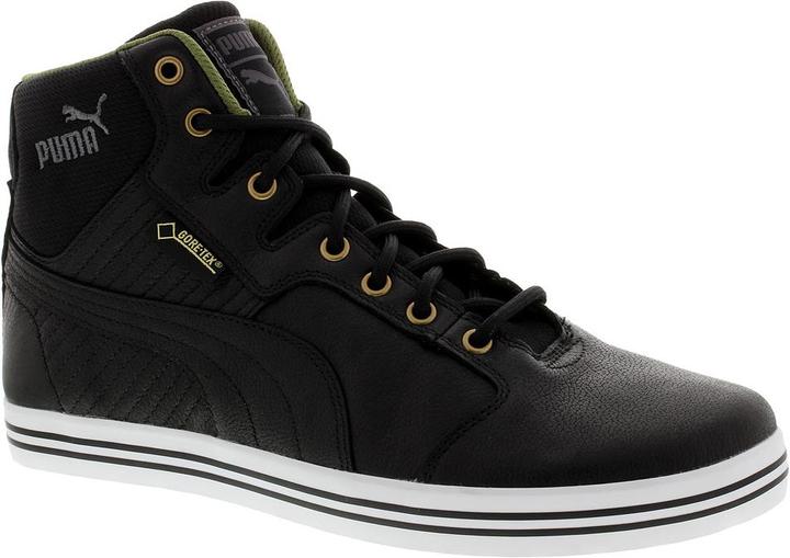 Produktbild Puma Tatau Mid L GTX (43)