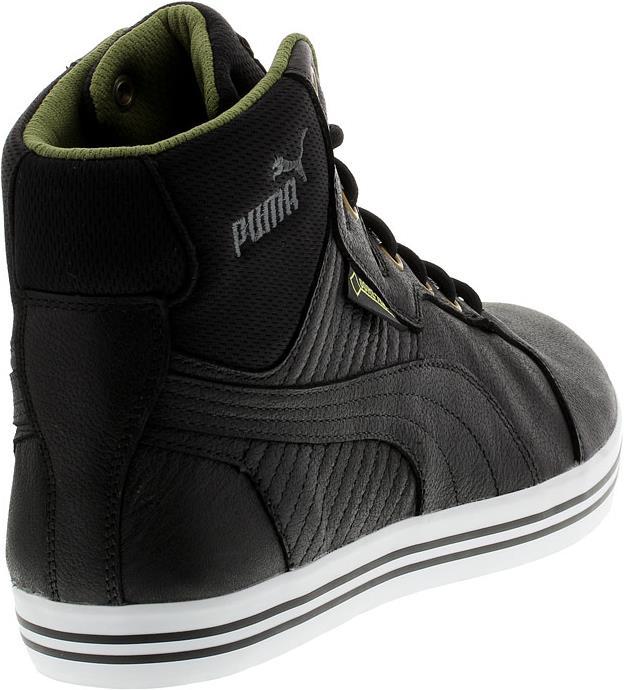 Produktbild Puma Tatau Mid L GTX (43)