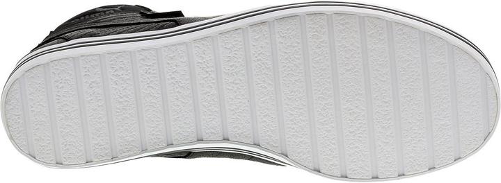 Produktbild Puma Tatau Mid L GTX (43)