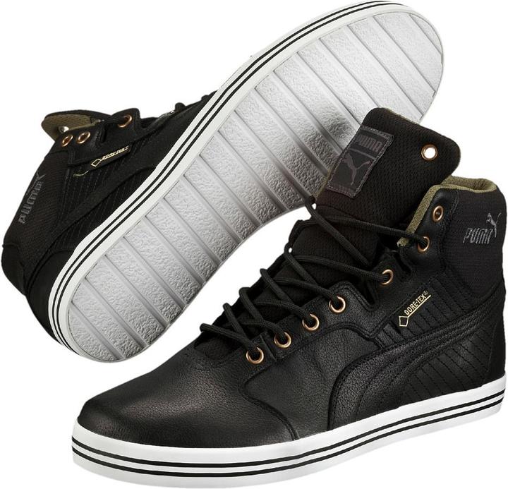 Produktbild Puma Tatau Mid L GTX (43)
