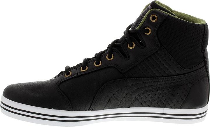 Produktbild Puma Tatau Mid L GTX (43)