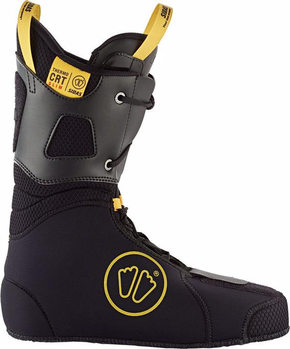 Immagine prodotto Sidas Scarpe interne Thermo CRT Slim (24, 24.5)