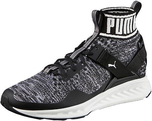Produktbild Puma IGNITE evoKNIT (45)