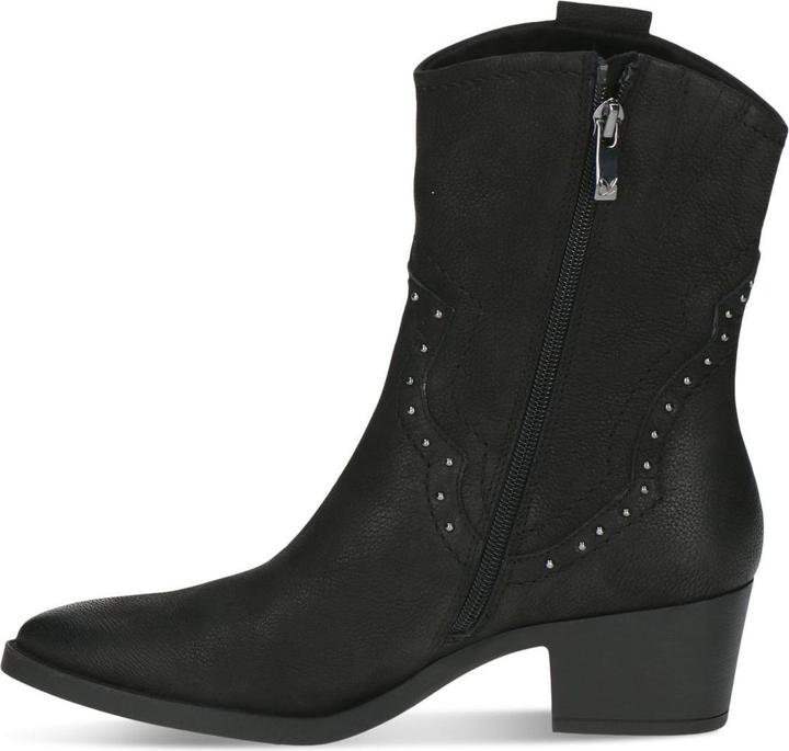 Produktbild Caprice Stiefelette (41)