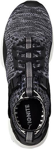 Produktbild Puma IGNITE evoKNIT (45)