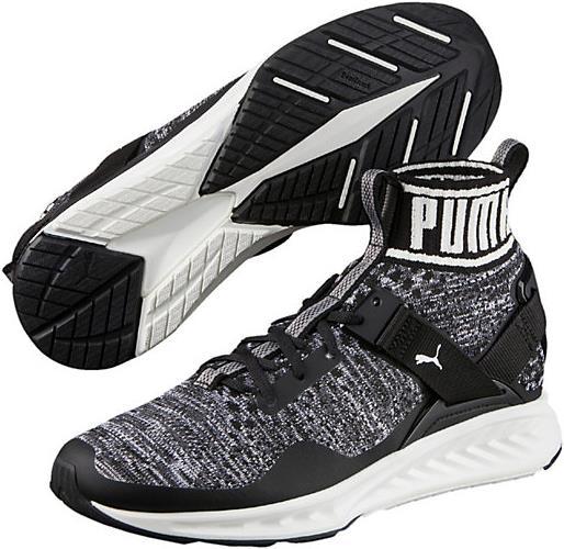 Produktbild Puma IGNITE evoKNIT (45)