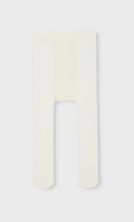 Immagine prodotto Name it Pantaloni a mutandina (86/92)