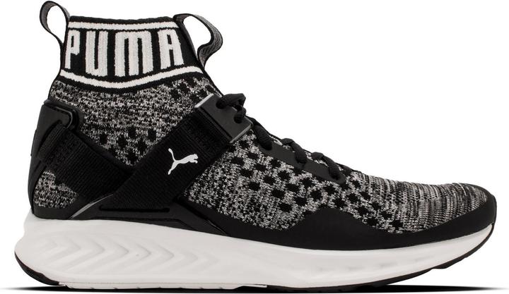 Produktbild Puma IGNITE evoKNIT (45)