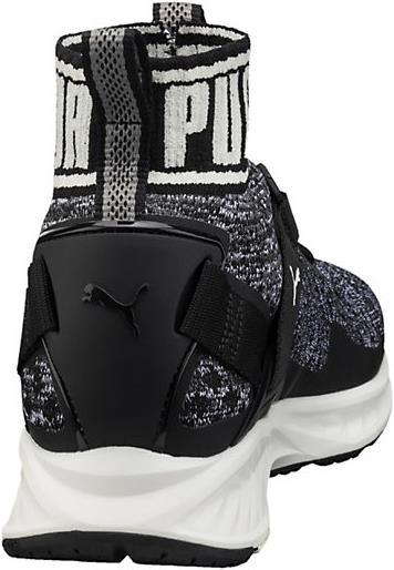 Produktbild Puma IGNITE evoKNIT (45)