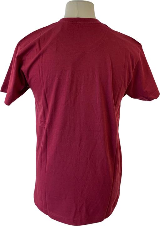 Produktbild Mitchell & Ness t-shirt itchell & ness (M)