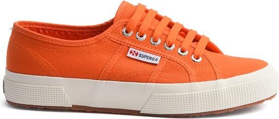 Immagine prodotto Superga 3159452 (44)