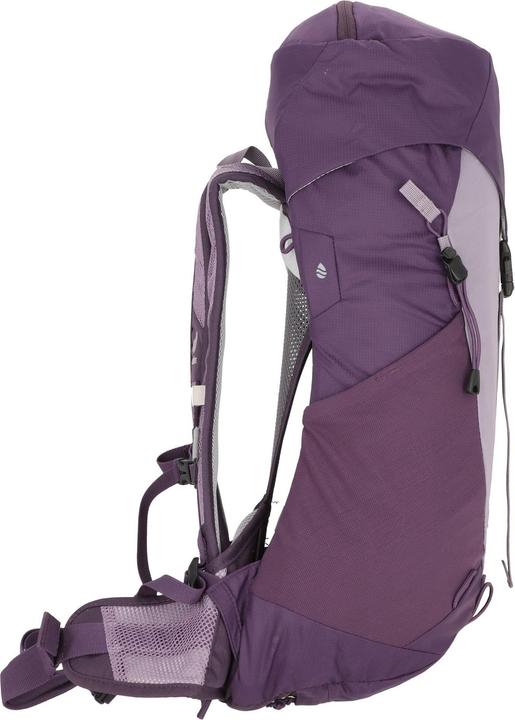 Immagine prodotto Deuter Ac Lite 22 (22 l)