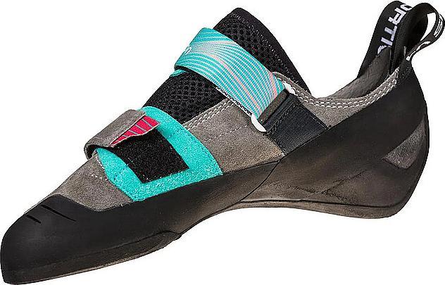 Immagine prodotto La Sportiva Aragona
