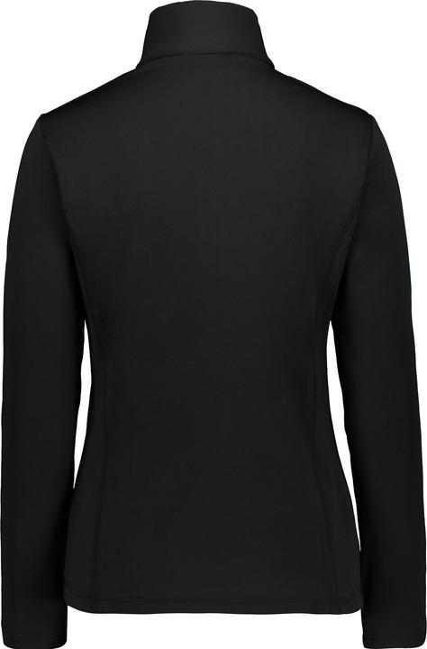Produktbild CMP Campagnolo Stretch Fleece (XL)