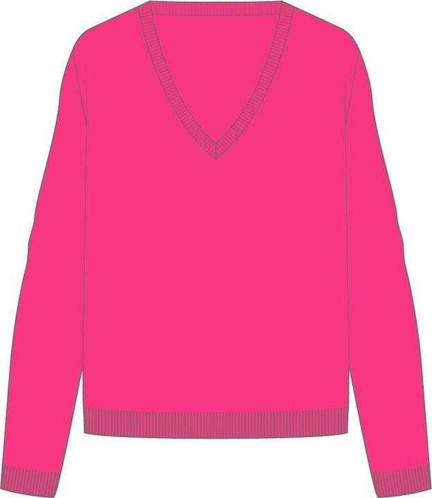 Image du produit Falke Pulls pour femmes (M)