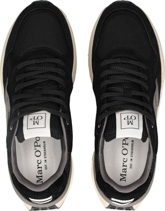 Produktbild Marc O'Polo Sneaker (45)
