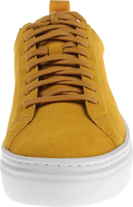 Produktbild Vagabond Zoe Platform (38)