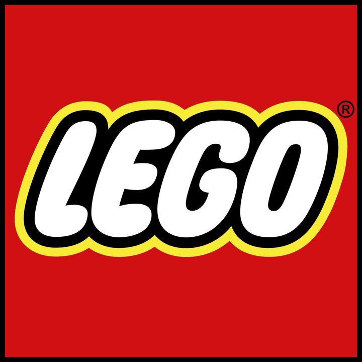 Produktbild LEGO Nooks Laden und Sophies Haus (77050, LEGO Animal Crossing)