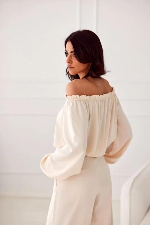 Immagine prodotto Roco Fashion Modello di camicetta (40)