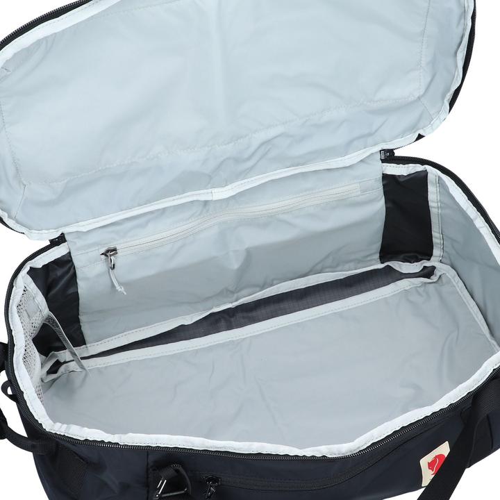Produktbild Fjällräven High Coast Duffel 22 (22 l)