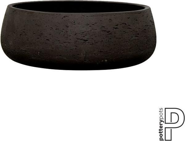 Image du produit Pottery Pots Eileen L (35 cm)