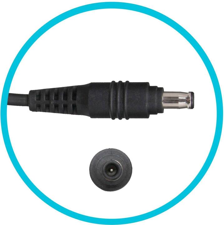 Immagine prodotto Samsung AD-9019S (90 W)