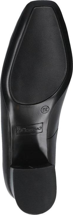 Produktbild Caprice Pumps (38)
