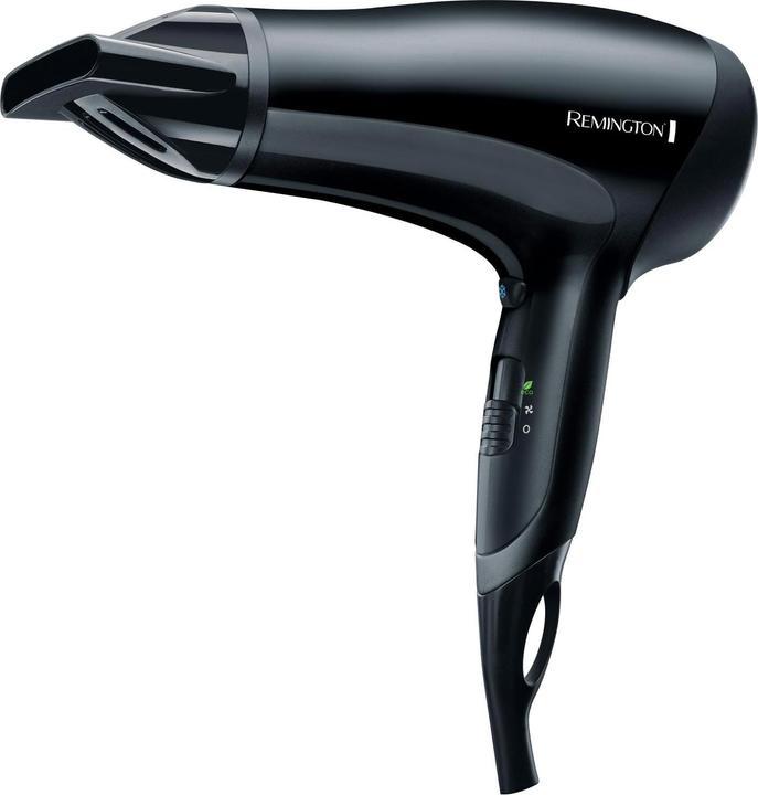 Remington D3010 Power Dry