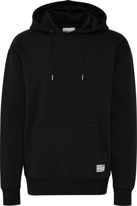 Solid SDLenz Hood SW 21107420
