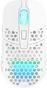 Actual product image CHERRY xtrfy M42 Wireless Gaming Mouse, RGB (Wireless)