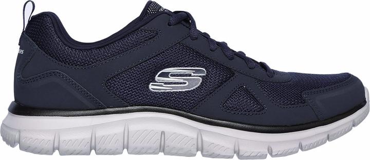 Produktbild Skechers Track Scloric - 9980 (45.5)