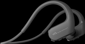 Image du produit Sony Nw-Ws623 (12 h, Sans fil)