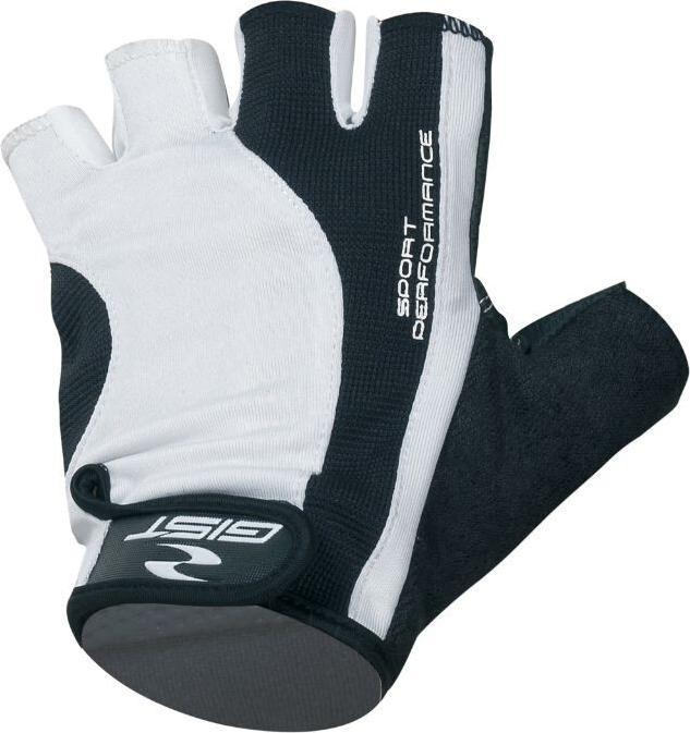 Actual product image Gist Pro - 5515 (S)
