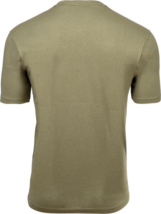 Actual product image U.S. Polo Men 1Pack (L)