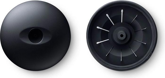 Produktbild Wacom Intuos Pro L Paper Edition (17", 5080 lpi)