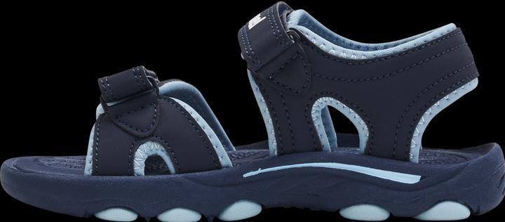 Actual product image hummel Sandal Wave Jr (32)