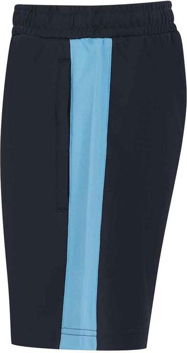 Produktbild Finden & Hales Shorts (XS)