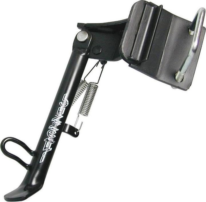 Buzzetti MBK 50 Ovetto 2T/4T 2008+-Yamaha 50 Neos 2T/4T 2008+