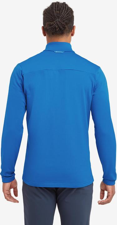 Actual product image Montane Protium (M)