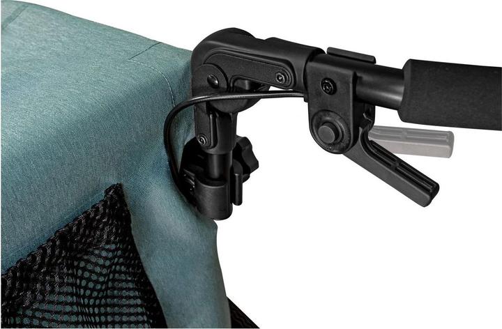 Actual product image Qeridoo QUPA Plus