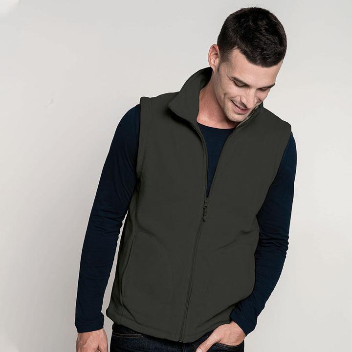 Immagine prodotto Kariban UTRW739 P (XL)