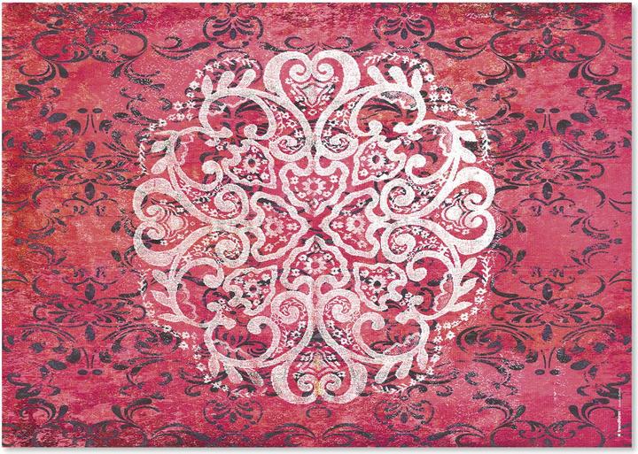 Produktbild Trendform Bellini (48 x, 30 x 42 cm)