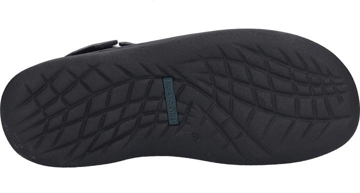 Actual product image Josef Seibel 10104-3013 (42)