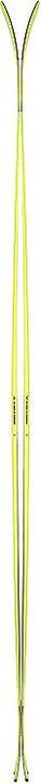 Immagine prodotto Black Crows Orb Freebird 90 23/24 Sci da turismo (173.10 cm, Senza rilegatura)