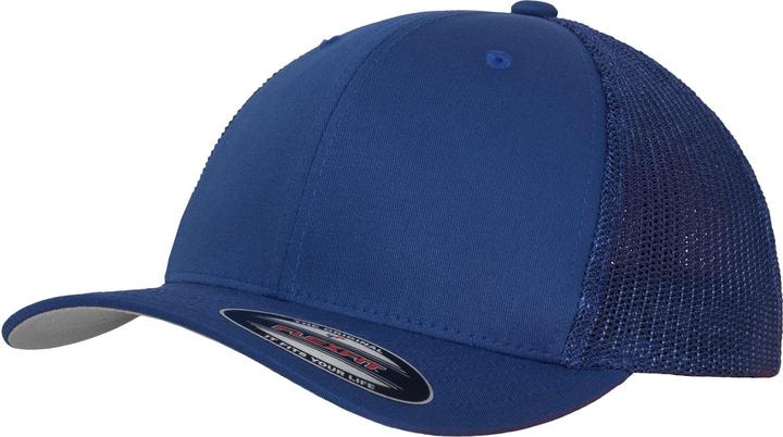 Produktbild Flexfit Mesh Trucker (L, XL)
