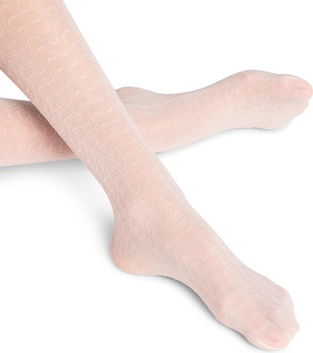 Immagine prodotto Falke Onda mistica 20 DEN Donna (20 DEN, M)