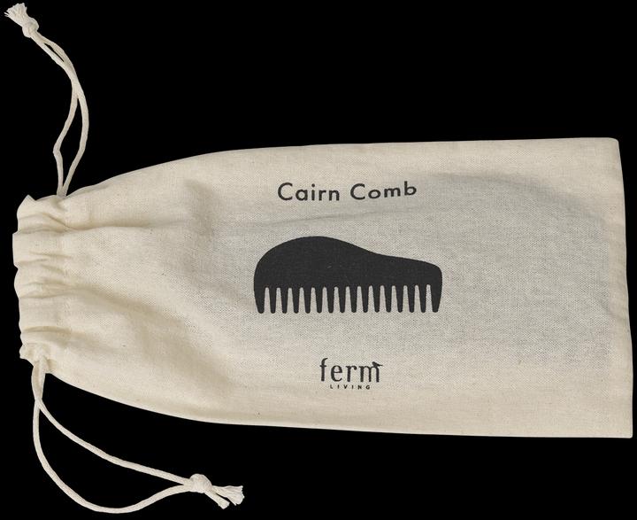 Produktbild Ferm Living Cairn